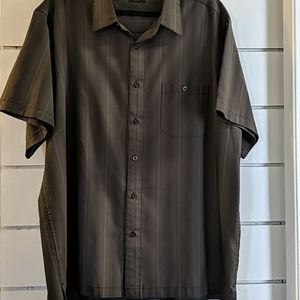 Haggar Men's Shirt